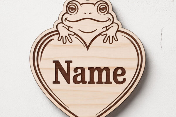 1758499048_Frog-Heart-Name-Keychain-SVG-Graphics-122886825-1-1