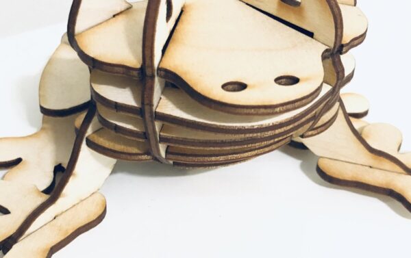 1758499050_FROG-laser-cut-file-sculpture-glowforge-Graphics-32499487-1-1