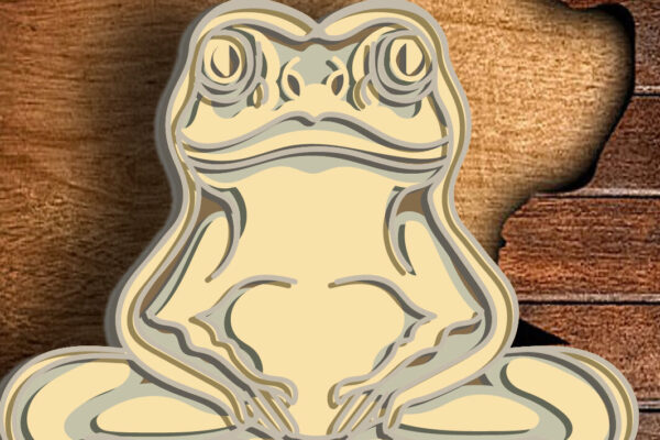 1758499063_Frog-multilayer-Frog-SVG-3D-layer-Graphics-73089270-1-1