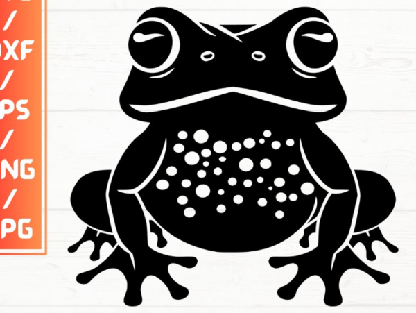 1758499072_Frog-SVG-DXF-EPS-JPG-PNG-Graphics-115721407-9