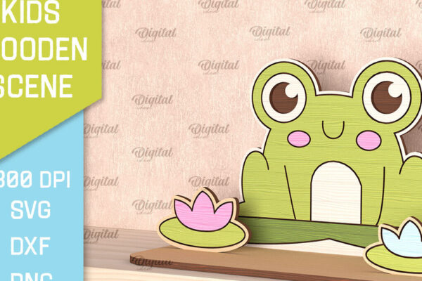 1758499074_Frog-SVG-Kids-Wooden-Scene-Laser-Cut-Graphics-100844855-1-1