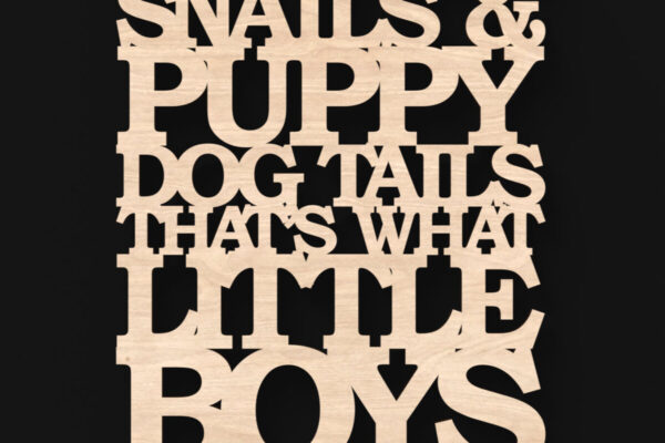 1758499078_Frogs-Snails-and-Puppy-Dog-Tails-Sign-Graphics-105135566-1-1