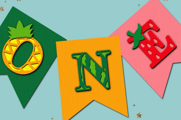 1758499088_Fruit-Alphabet-3D-SVG-Graphics-99569846-6