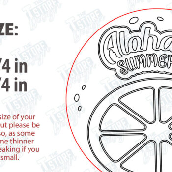 Intra απο ξύλο plywood 3mm-4mm πάχος - Πακέτο κοπής λέιζερ σουβέρ φρούτων | CNC Δίασταση 30x20 cm INTRAFABR-123354915 - Image 2