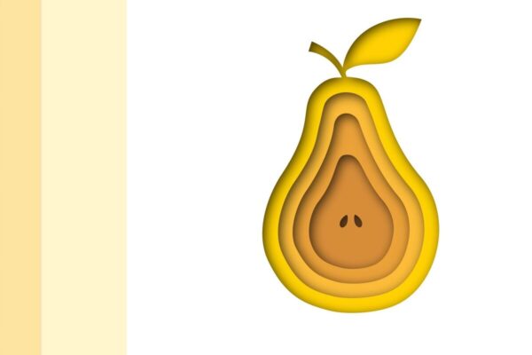 1758499127_Fruit-Cut-Files-Pear-SVG-Graphics-35091784-1-1