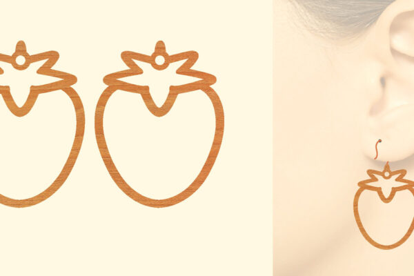 1758499166_Fruit-wood-earrings-Laser-Cut-SVG-Graphics-97270248-1-1