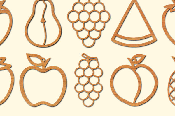 1758499167_Fruit-wood-earrings-Laser-Cut-SVG-Bundle-Graphics-97270696-1-1
