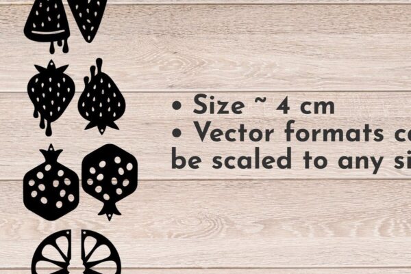 1758499178_Fruits-Earrings-svg-summer-Laser-Cut-Graphics-32988835-2