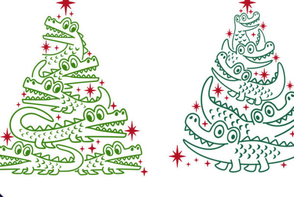 1758499218_Funny-Alligator-Christmas-Tree-Designs-Graphics-86738491-1-1