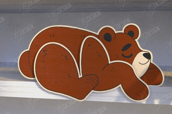 1758499313_Funny-Bear-Shelf-Sitters-Laser-Cut-CNC-Graphics-123426812-1-1
