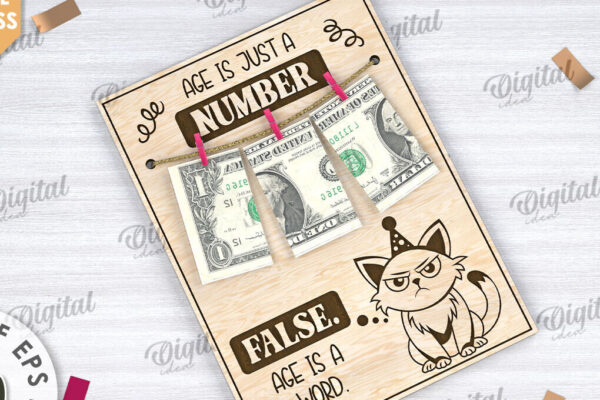 1758499330_Funny-Birthday-Card-Laser-Cut-Design-Graphics-109351876-1-1