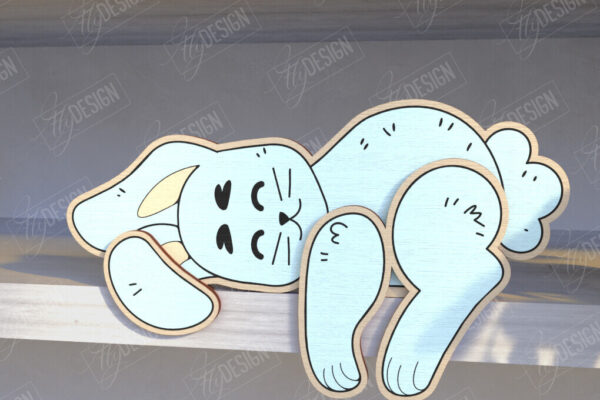 1758499371_Funny-Bunny-Shelf-Sitters-Laser-Cut-CNC-Graphics-123426762-1-1