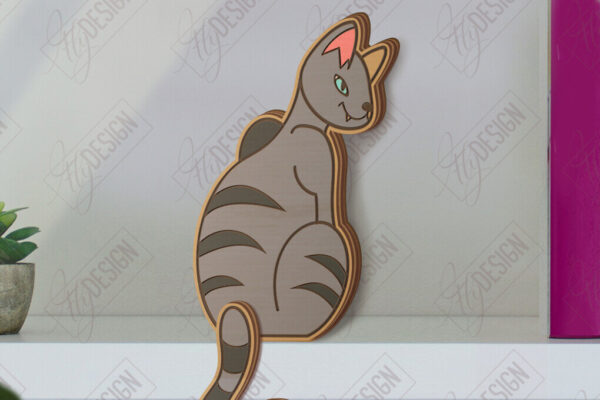 1758499403_Funny-Cats-Shelf-Sitters-Laser-Cut-CNC-Graphics-121132023-1-1