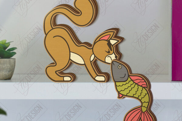 1758499410_Funny-Cats-Shelf-Sitters-Laser-Cut-CNC-Graphics-121431711-1-1