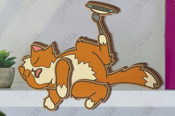 1758499413_Funny-Cats-Shelf-Sitters-Laser-Cut-CNC-Graphics-121431715-1-1