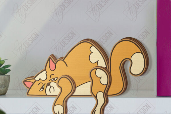 1758499415_Funny-Cats-Shelf-Sitters-Laser-Cut-CNC-Graphics-121132021-1-1