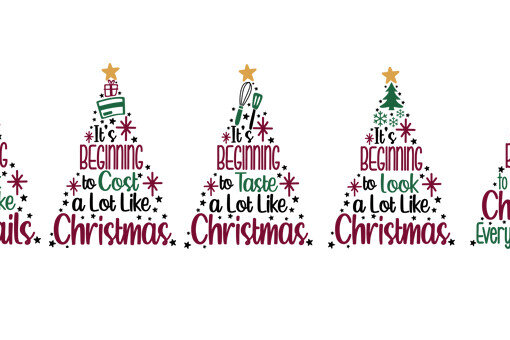 1758499483_Funny-Christmas-Tree-SVG-Designs-Graphics-85906590-1-1