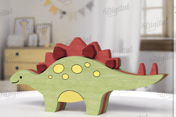 1758499543_Funny-Dino-Shelf-Sitter-Laser-Cut-Graphics-123766959-1-1