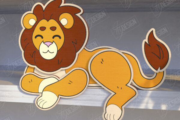 1758499653_Funny-Leo-Shelf-Sitters-Laser-Cut-CNC-Graphics-123601135-1-1