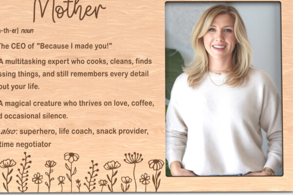 1758499675_Funny-mother-Definition-Photo-Frame-Graphics-117340002-1-1