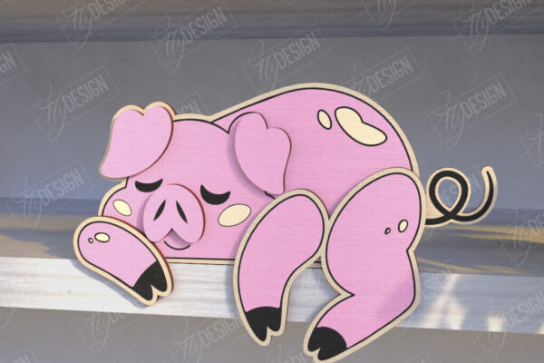 1758499703_Funny-Pig-Shelf-Sitters-Laser-Cut-CNC-Graphics-123601178-1-1