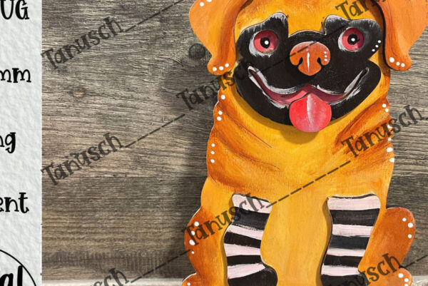 1758499769_funny-Pug-standing-decor-Laser-cut-SVG-Graphics-54746605-1-1