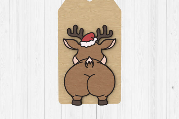 1758499774_Funny-Reindeer-Butt-Tag-SVG-Graphics-110435425-1-1