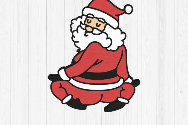 1758499794_Funny-Santa-Booty-Dance-SVG-Graphics-109548199-1-1