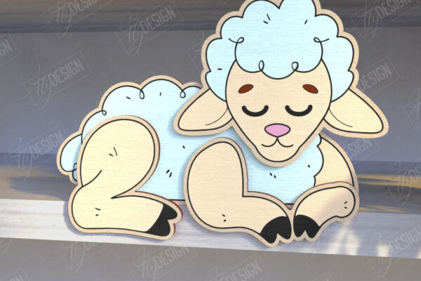 1758499824_Funny-Sheep-Shelf-Sitters-Laser-Cut-CNC-Graphics-123601188-1-1