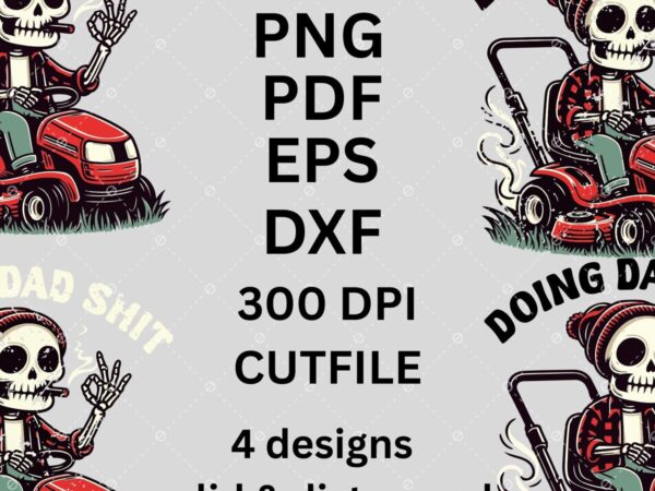 1758499829_Funny-Skeleton-Dad-Mowing-SVG-Dad-Life-Graphics-121561015-1-1