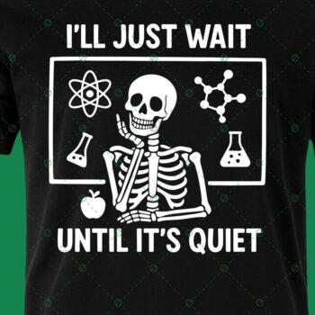 Intra απο ξύλο plywood 3mm-4mm πάχος - Αστεία Δάσκαλος Σκελετών  Δίασταση 15x15 cm INTRAFABR-121587586 - Image 3