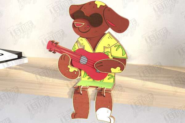 1758499856_Funny-Tourist-Dog-Laser-Cut-CNC-File-Graphics-121595079-1-1