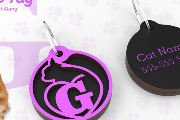 1758499888_G-Cat-ID-Tag-laser-cut-file-Graphics-92007459-2