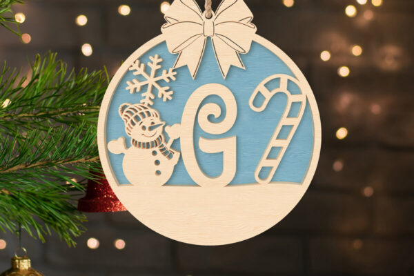 1758499893_G-Initial-Christmas-Ornament-Graphics-107429750-1-1