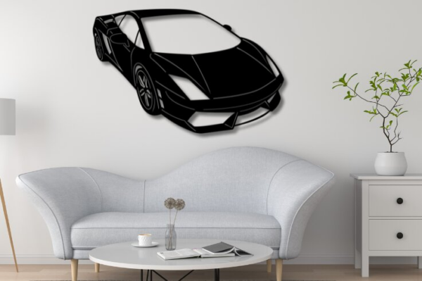 1758499910_Gallardo-laser-cut-car-silhouette-Graphics-113378500-3
