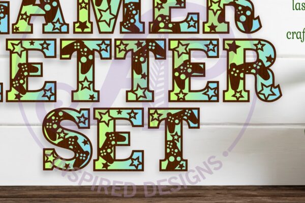 1758499942_Gamer-alphabet-set-2-layer-lettersx61-Graphics-102502149