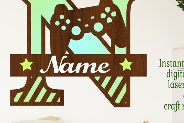 1758500009_Gamer-Capital-Monogram-Letter-N-SVG-Graphics-109004018-1-1