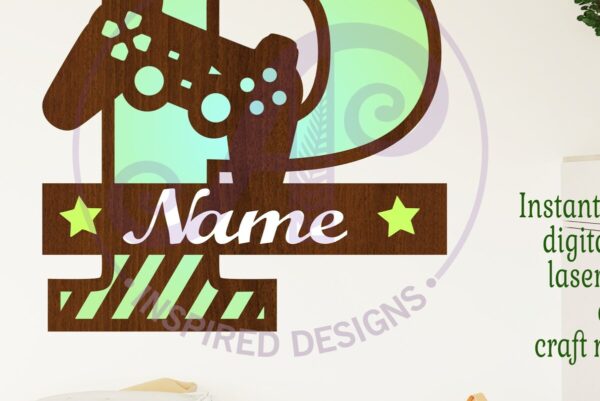 1758500019_Gamer-Capital-Monogram-Letter-P-SVG-Graphics-109004090-1-1