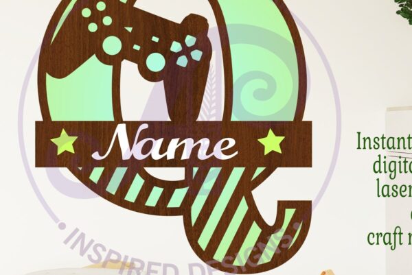 1758500024_Gamer-Capital-Monogram-Letter-Q-SVG-Graphics-109004141-1-1