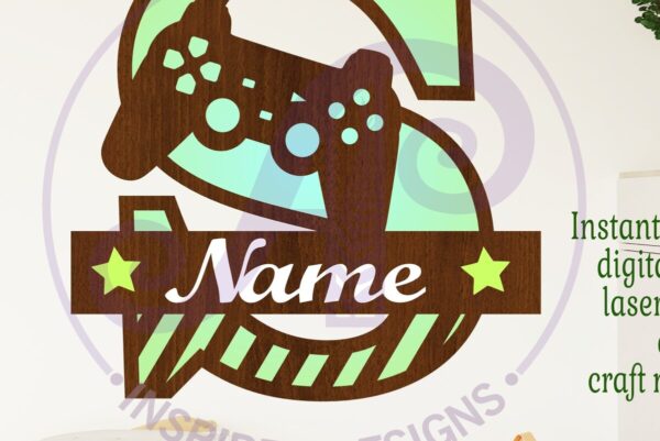 1758500035_Gamer-Capital-Monogram-Letter-S-SVG-Graphics-109004263-1-1