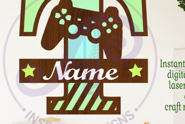 1758500040_Gamer-Capital-Monogram-Letter-T-SVG-Graphics-109004311-1-1