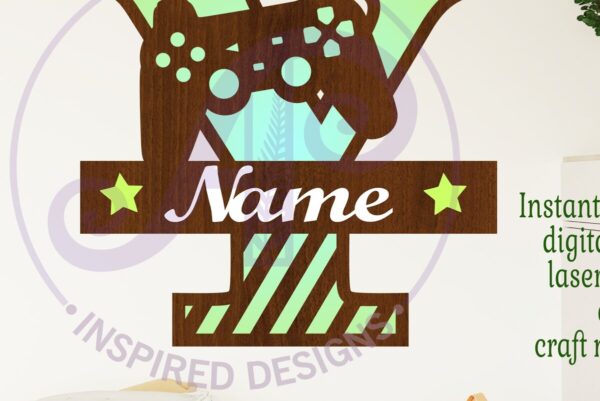 1758500057_Gamer-Capital-Monogram-Letter-Y-SVG-Graphics-109004484-1-1