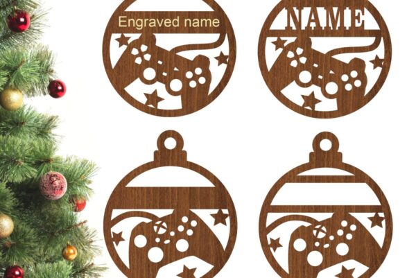 1758500068_Gamer-Christmas-Ornaments-2-designs-SVG-Graphics-75869722-1-1