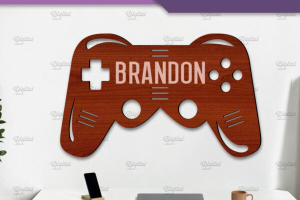 1758500169_Gamer-Sign-SVG-Monogram-Signs-Laser-Cut-Graphics-84293536-1-1