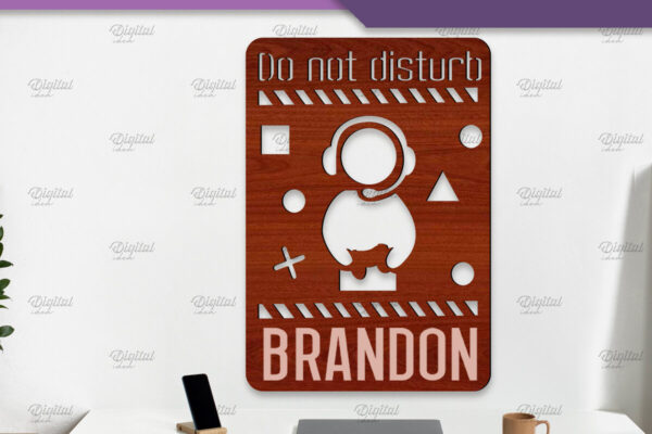 1758500179_Gamer-Sign-SVG-Monogram-Signs-Laser-Cut-Graphics-84293875-1-1