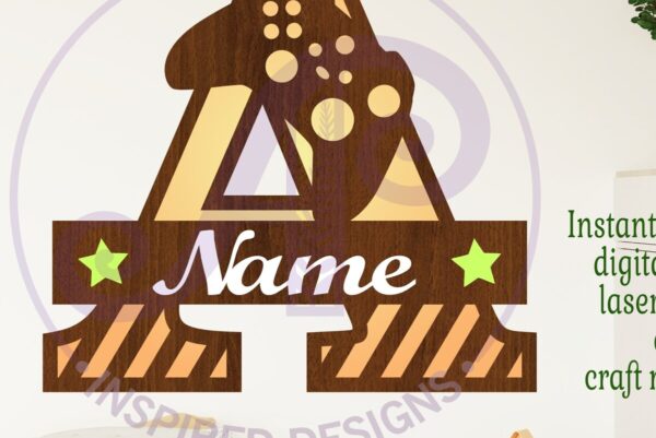 1758500191_Gamer-X-Capital-Monogram-Letter-A-SVG-Graphics-108988936-1-1