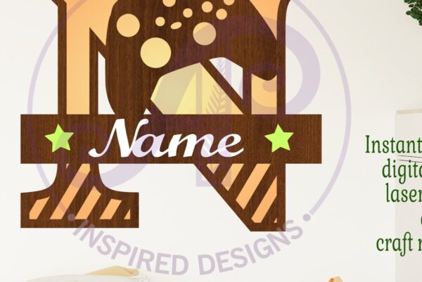 1758500250_Gamer-X-Capital-Monogram-Letter-N-SVG-Graphics-108988677-1-1