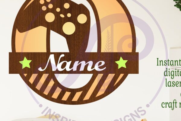 1758500255_Gamer-X-Capital-Monogram-Letter-O-SVG-Graphics-108988589-1-1