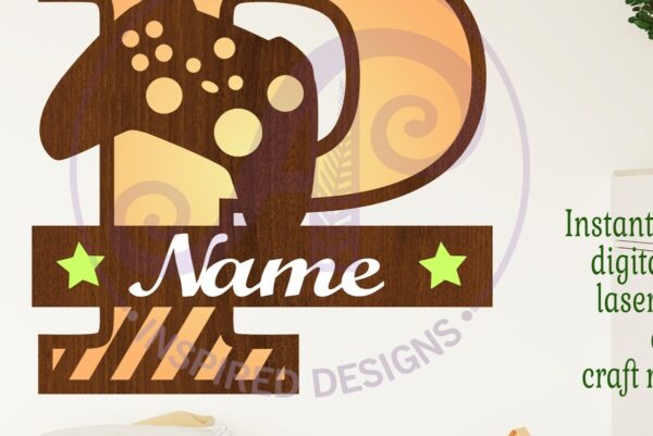 1758500260_Gamer-X-Capital-Monogram-Letter-P-SVG-Graphics-108988577-1-1