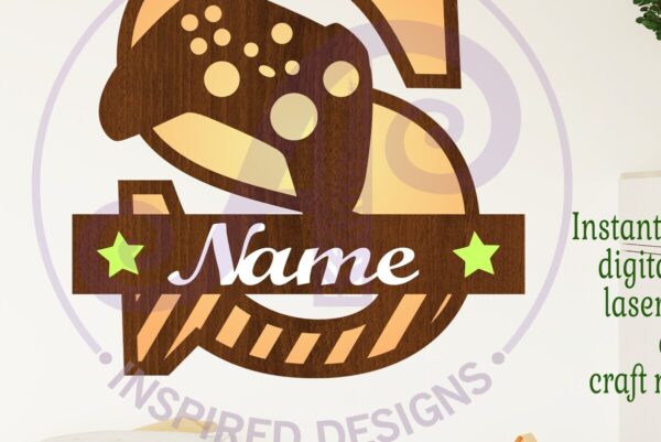 1758500277_Gamer-X-Capital-Monogram-Letter-S-SVG-Graphics-108988513-1-1